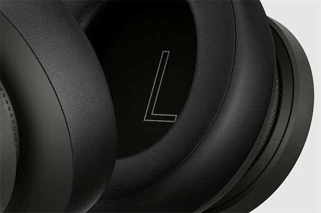 Xbox Stereo Headset