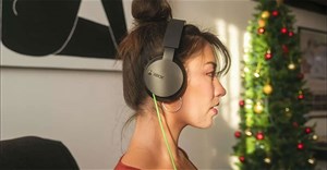 Microsoft trình làng Xbox Stereo Headset: Tai nghe chơi game giá rẻ, hoàn thiện tốt, hỗ trợ nhiều tính năng