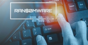 Vị CEO tự xưng là "Mark Zuckerberg tiếp theo" đi gây vốn cho startup bằng cách tấn công ransomware