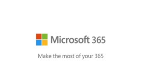 Microsoft thông báo tăng giá Office 365 và Microsoft 365
