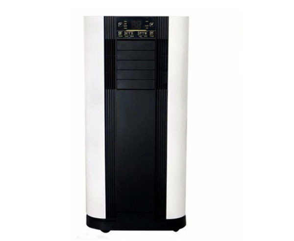 Máy lạnh di động Kachi MK20