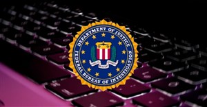 Nghi vấn FBI bị hack, bị lộ dữ liệu tuyệt mật trên internet