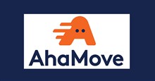 Cách dùng app ship hàng AhaMove, dùng Ahamove để giao hàng