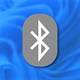 Cách bật và kết nối Bluetooth trên Windows 11