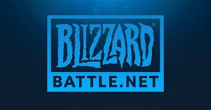 Battle.net