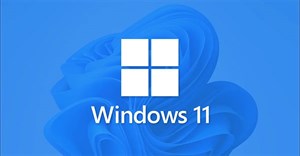 Cách kiểm tra thông số kỹ thuật PC trên Windows 11