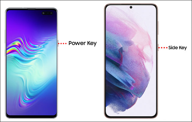 Nhấn nút để gửi tin nhắn