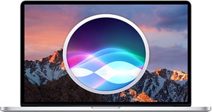 Cách thay đổi giọng nói và ngôn ngữ của Siri trên máy Mac