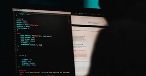 Máy tính bị hack tại Việt Nam tham gia vào cuộc tấn công DDoS lớn nhất lịch sử