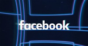 Facebook tính đưa cuộc gọi thoại và video trở lại ứng dụng chính