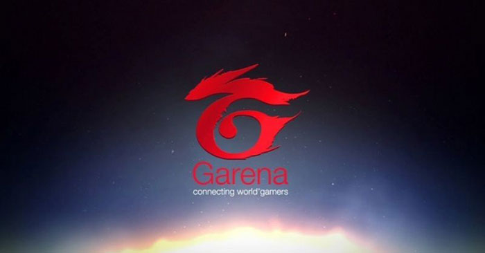 Garena 2 0/2 4 5 101/2 9 3 QuanTriMang com