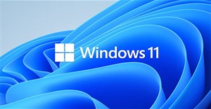 Danh sách máy tính xách tay Xiaomi và Redmi sẽ nhận được bản cập nhật Windows 11