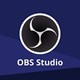 OBS Studio