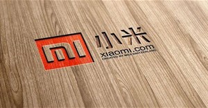 Xiaomi xóa bỏ thương hiệu 'Mi' sau hơn 10 năm gắn bó