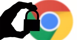Phát hiện bảy lỗ hổng bảo mật cực kỳ nghiêm trọng trong Google Chrome