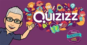 Quizizz