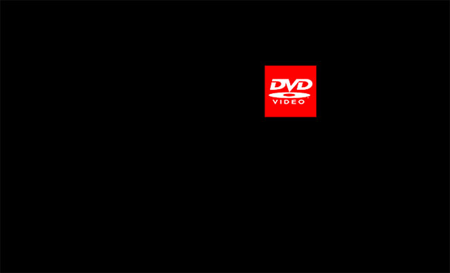 zz DVD