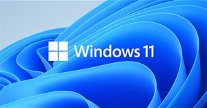 Rất nhiều người dùng không thích giao diện mới của Windows 11