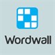 Wordwall