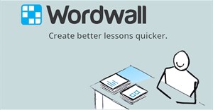 Wordwall