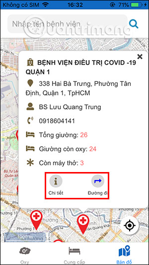 Xem thêm thông tin