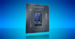 Điểm benchmark rò rỉ cho thấy Intel Core i9-12900K Alder Lake dễ dàng “bóp nghẹt” AMD Ryzen 9 5950X