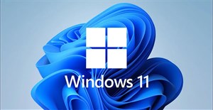 Cách đặt giới hạn mức sử dụng dữ liệu Internet trong Windows 11