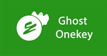 Tìm hiểu về phần mềm ghost Windows Onekey Ghost
