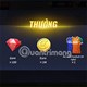 Code Football Master 2 30/07/2026, giftcode Football Master 2 VN 
