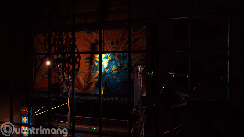 tải thần trùng demo