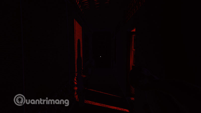 thần trùng demo pc