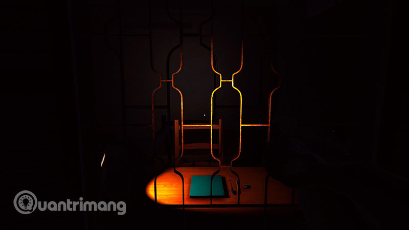 thần trùng demo cho pc