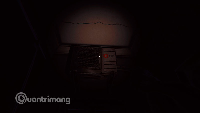tải thần trùng demo trên pc
