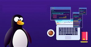 8 lệnh Linux mọi sysadmin cần biết