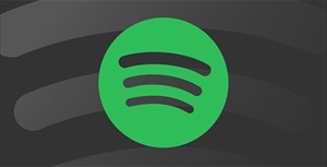 Cách thiết lập nhận thông báo về nhạc mới trên Spotify