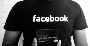 9 hacker Việt được Facebook cảm ơn