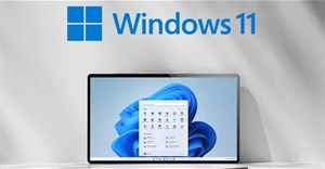 Microsoft sẽ cho phép cài Windows 11 trên máy tính có CPU cũ