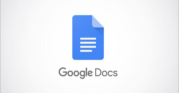 Mẹo in tài liệu Google Docs bao gồm cả phần nhận xét (comment)