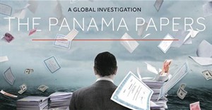 Hồ sơ Panama là gì?