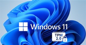 PC không đáp ứng phần cứng của Windows 11 vẫn được cập nhật bảo mật?