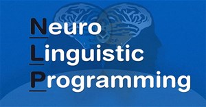 NLP là gì? Lợi ích NLP mang lại