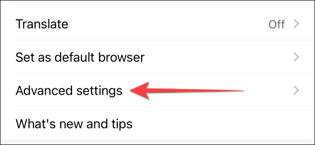 Cách sử dụng Picture-in-Picture trong Microsoft Edge trên iPhone và iPad