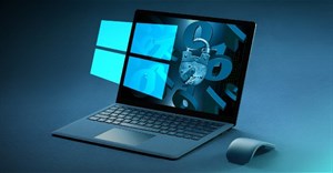 Các câu lệnh cực kỳ nguy hiểm trên Windows, Linux, Mac, không được thử dù chỉ một lần