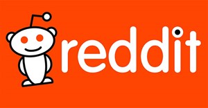 Ứng dụng Reddit đã có thể download trực tiếp từ Microsoft Store