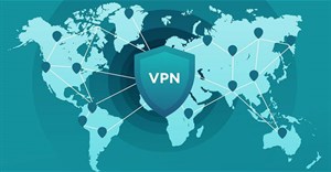 VPN phi tập trung có an toàn hơn VPN thông thường không?