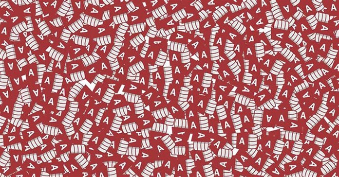 Cách xuất dữ liệu Microsoft Access sang Word