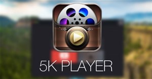 5KPlayer