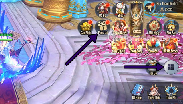 code kiem dao giang ho