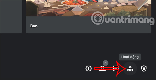 Xem nội dung bảng trắng