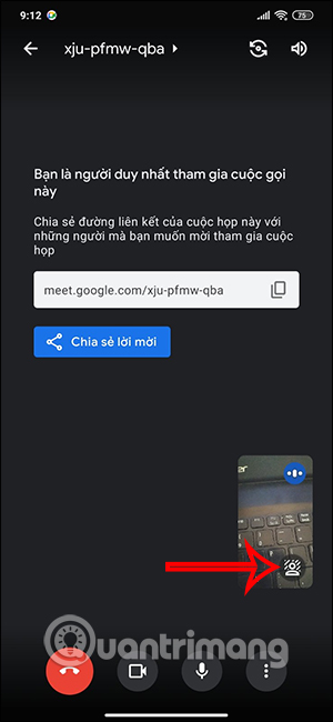 Chia sẻ 100 hình nền google meet bị ngược hay nhất  Tin học Đông Hòa